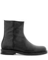 Vagabond Shoemakers Floyd