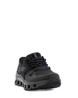 Skechers Glide-Step Pro