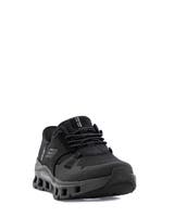 Skechers Glide-Step Pro
