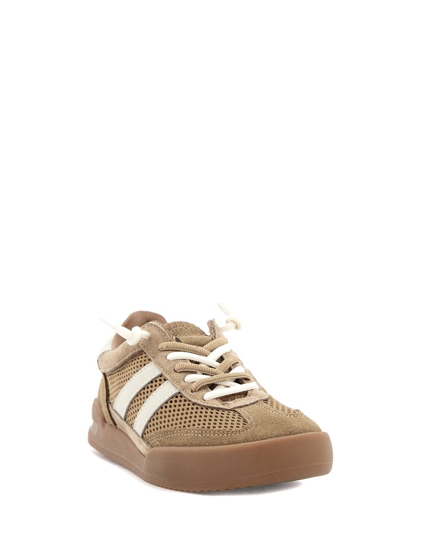 Steve Madden Verdict
