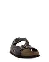 Scholl Moldava AD