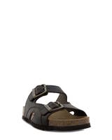 Scholl Moldava AD