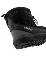 Viking Expower Flake