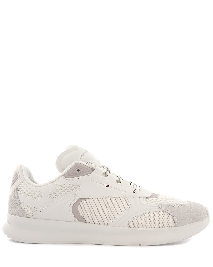 Tommy Hilfiger Lightweight Runner