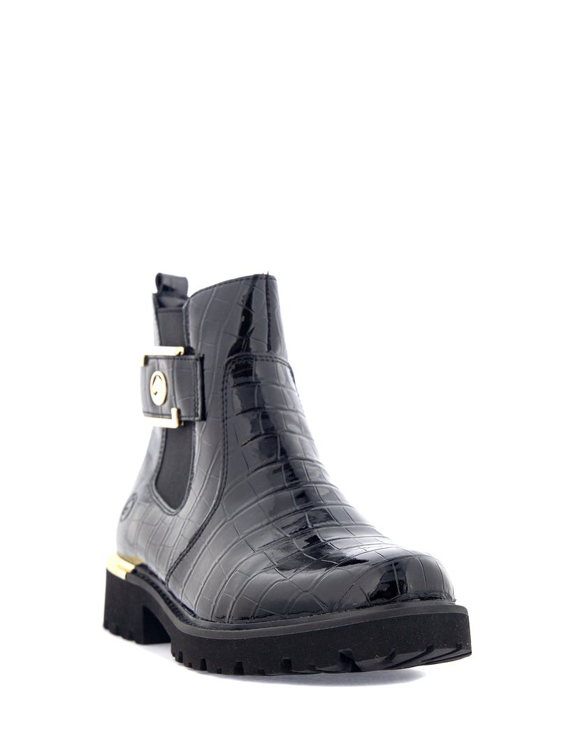 Remonte D8684-03