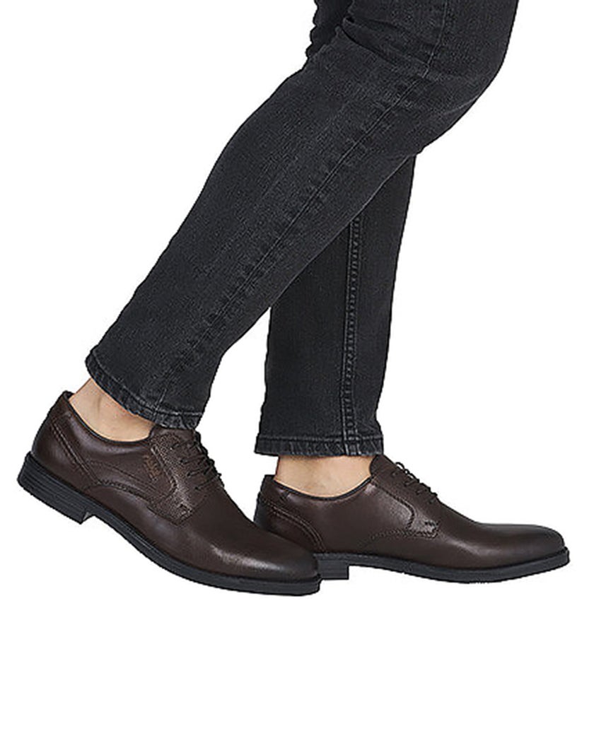 Rieker 13523-25