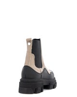 Steve Madden Merilyn Bootie