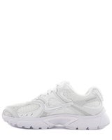 Nike W Nike V5 Rnr
