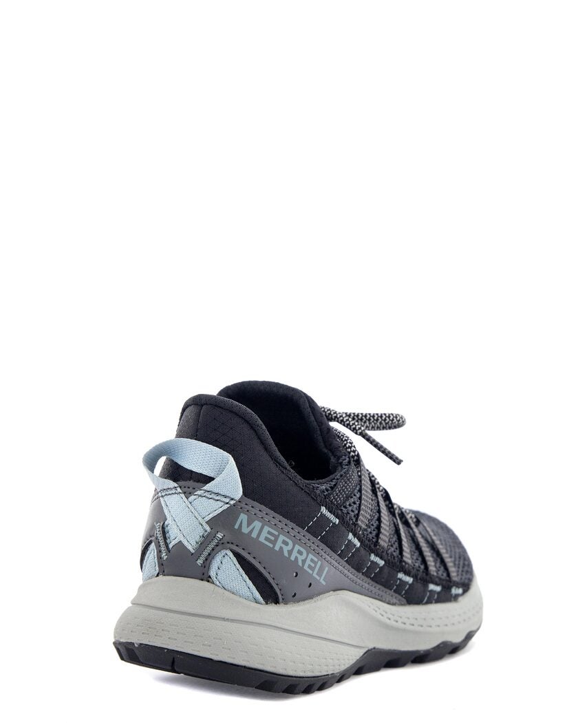 Merrell Bravada Edge  Black