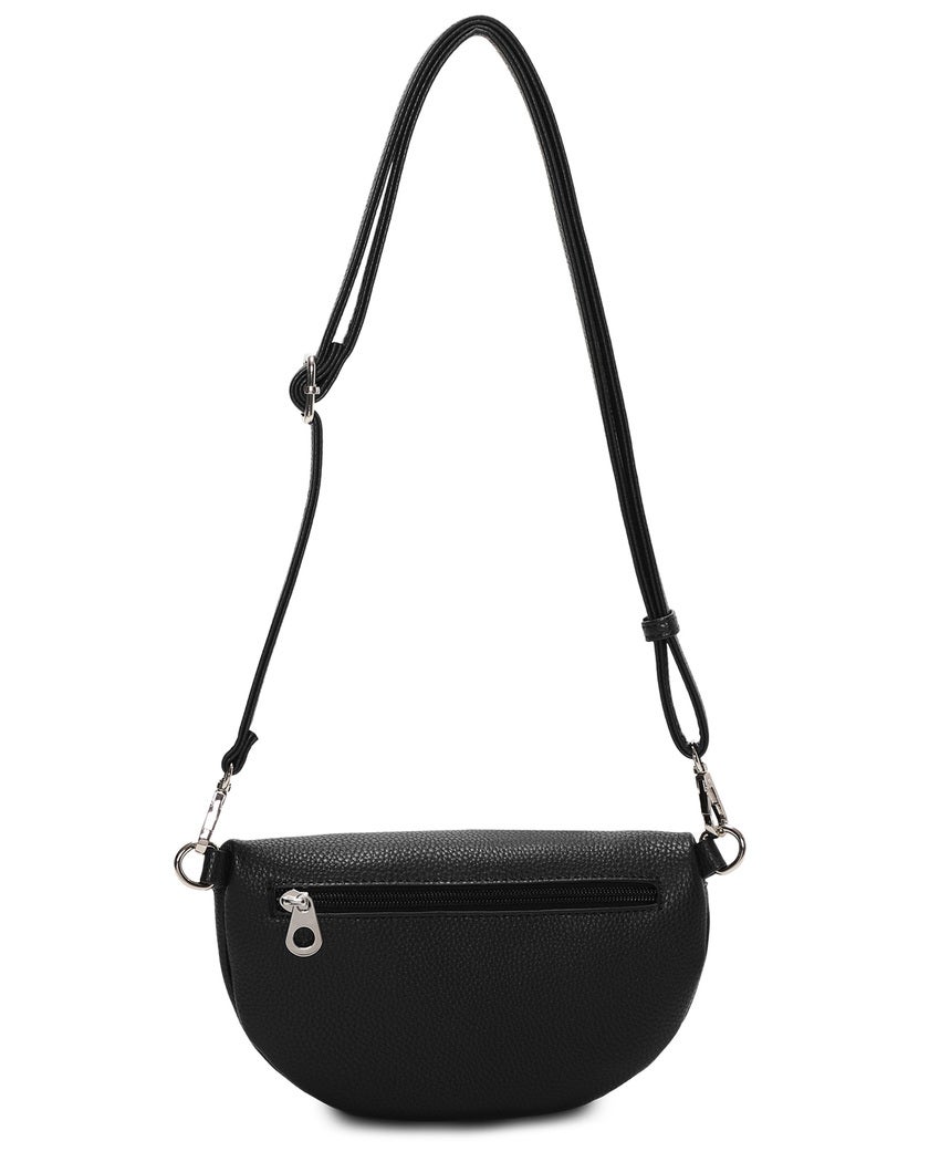 Puccini Sling bag Anna Puccini