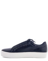 Vagabond  Shoemakers Zoe