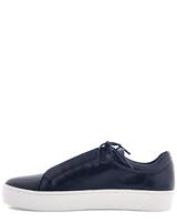 Vagabond Shoemakers Zoe