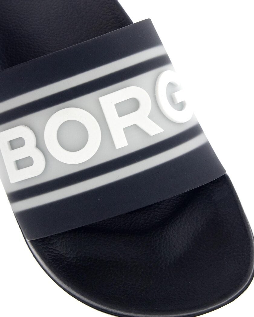 Björn Borg Knox Mld HRS