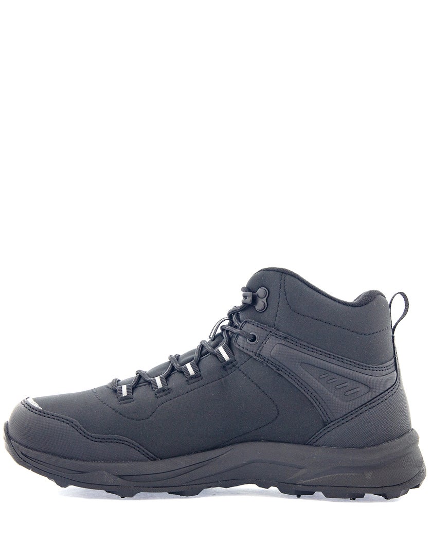 Halti Lynx spike DX men