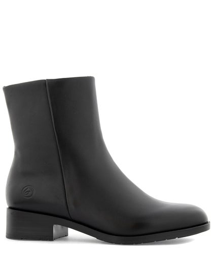 Rieker D3U73-25