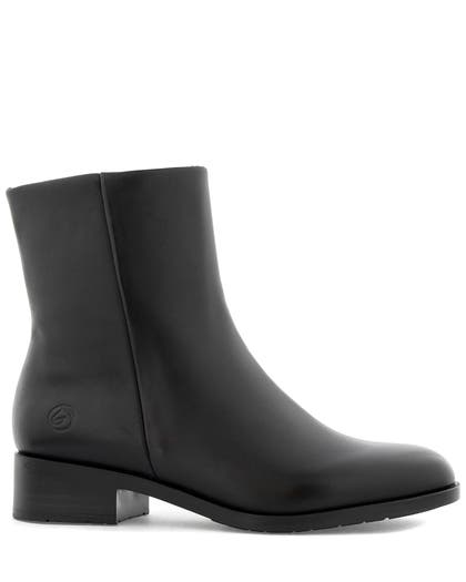 Rieker D3U73-25