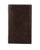 The Monte Wallet large