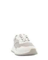Ecco OTM W Mesh/Mix