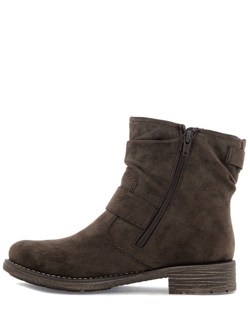 Rieker 79454-25