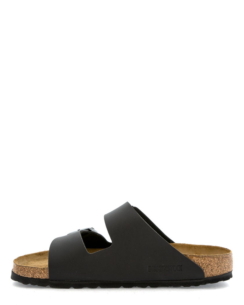 Birkenstock Arizona Soft Footbed