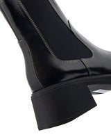 Vagabond  Shoemakers Dorah