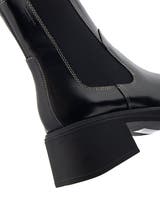 Vagabond Shoemakers Dorah