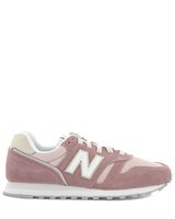 New Balance 373