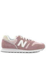 New Balance 373