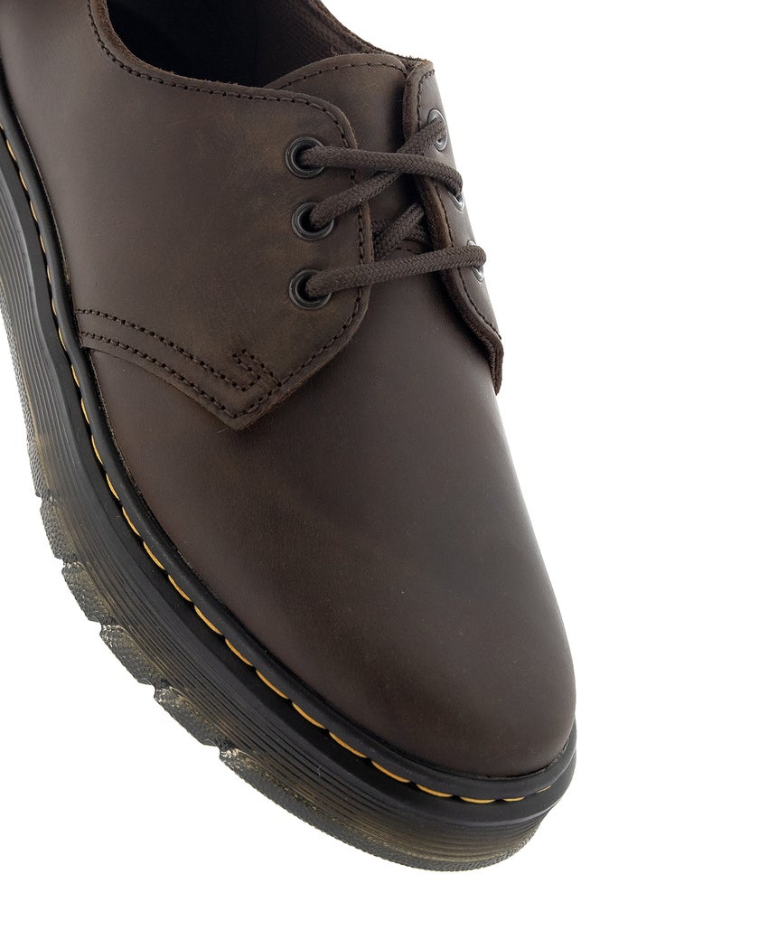 Dr Martens Brookline Lo