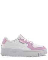 Puma Cali Dream Pastel Jr
