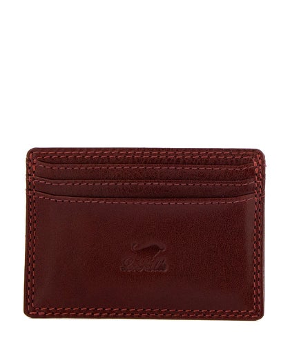 Le Salle Cardholder small