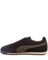 Puma Arizona SD