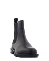 Vagabond  Shoemakers Freya