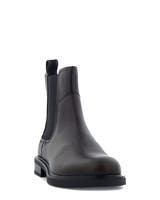 Vagabond Shoemakers Freya