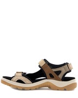Ecco Offroad