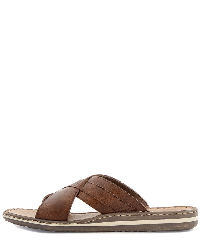 Rieker 21082-24