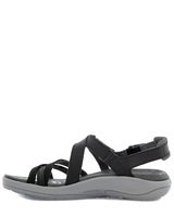 Merrell Harbor Backstrap