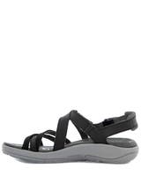 Merrell Harbor Backstrap