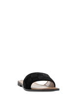 Ella of Sweden Sandal