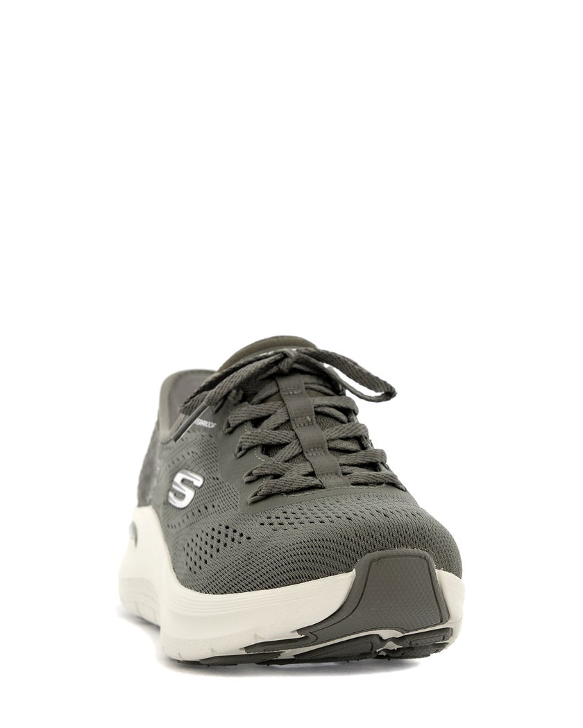 Skechers Arch Fit 2.0