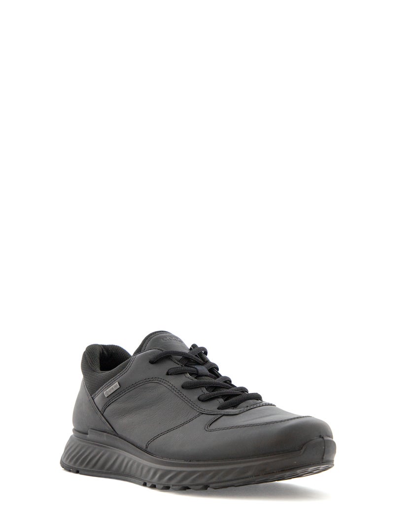 Ecco Exostride M