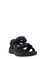 Merrell Sandspur 2 Convert