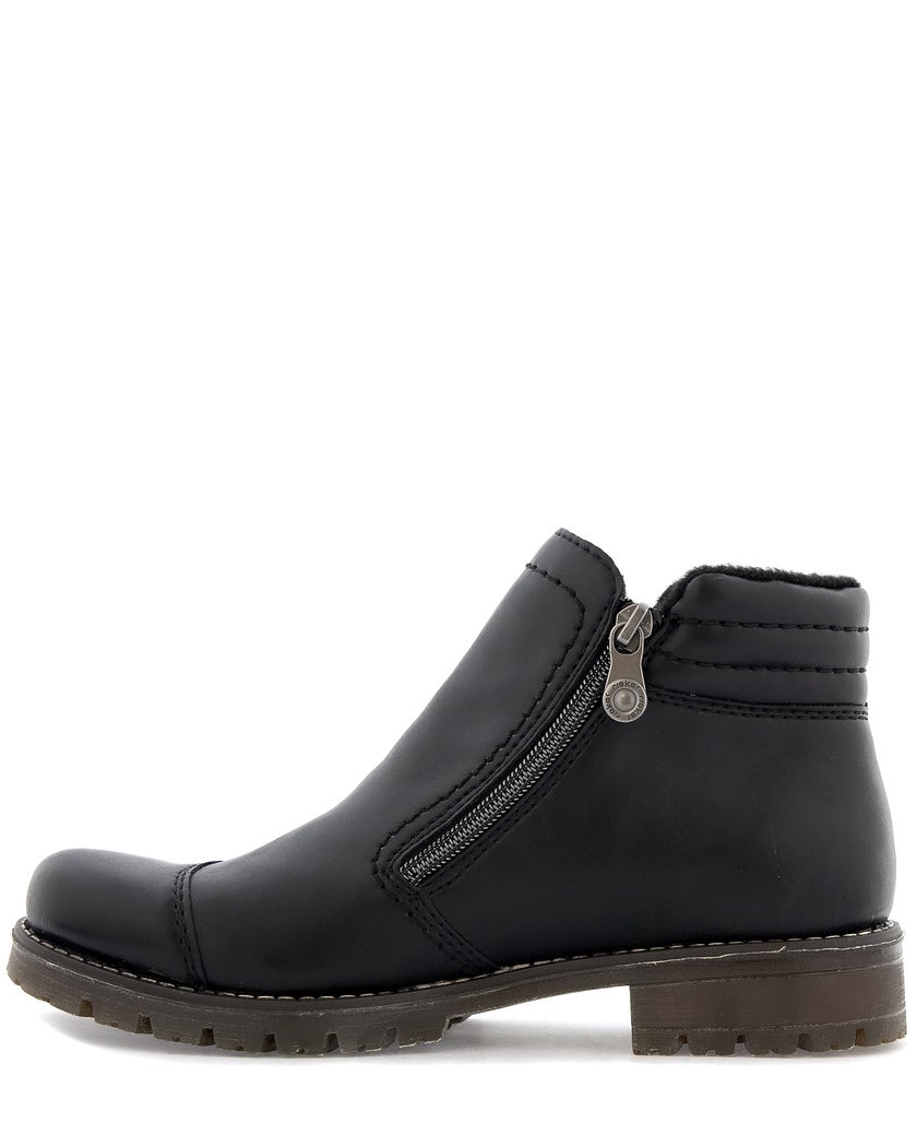 Rieker 79550-00