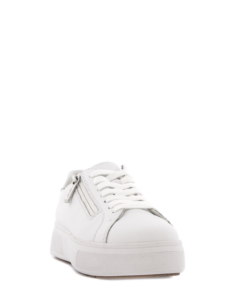 Rieker Sport M7701-80