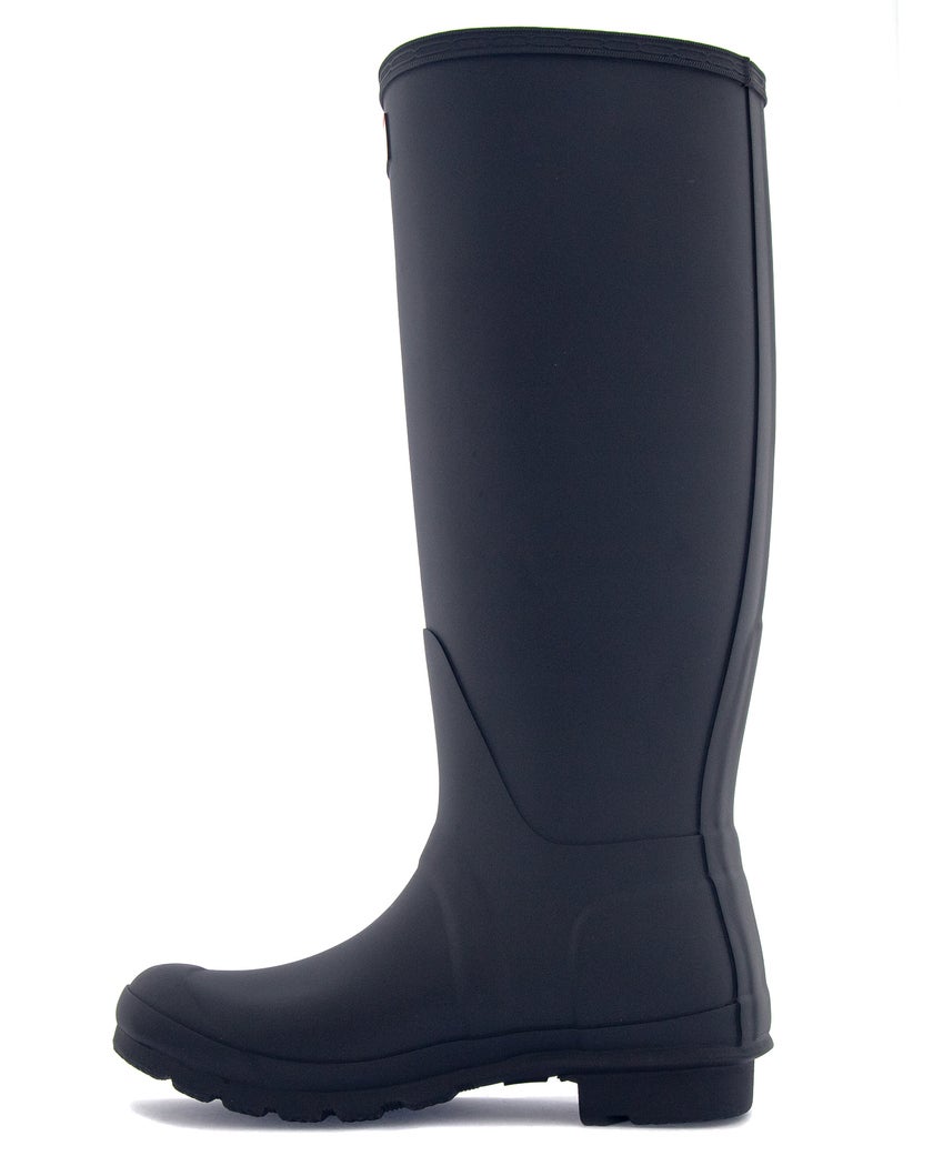 Hunter Original tall