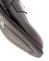 Dr Martens Temara