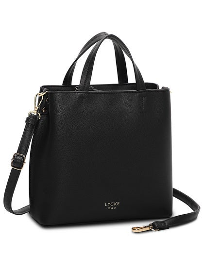 Lycke Egersund Handbag