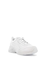 Puma Cilia mode
