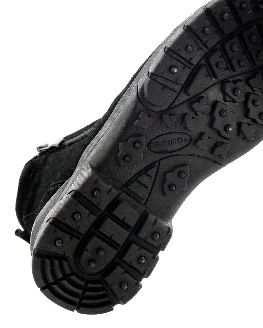 Wildflower Timor L Studs