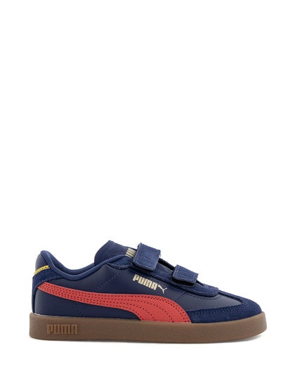 Puma Club II Era V PS